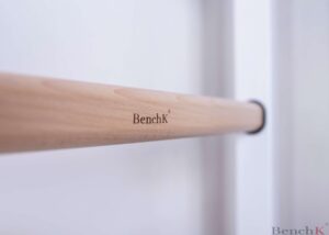 drabinka benchk 412