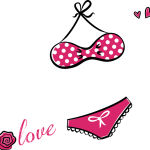 Hurtownia bielizny Wólka Kosowska