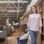 Galeria Wnętrz Szumen – sklep meblowy